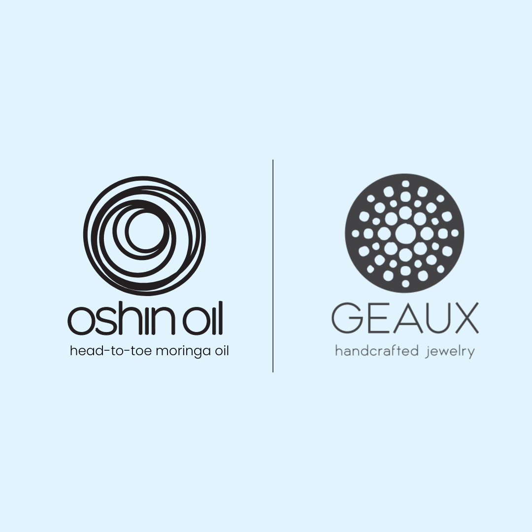 Geaux Handcrafted Wrist Mala