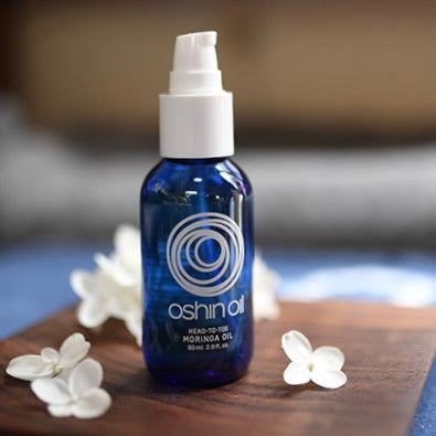 Check back for upcoming events