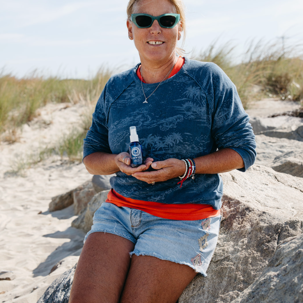 
                      
                        Load and play video in Gallery viewer, oshin oil 30 sec video
                      
                    